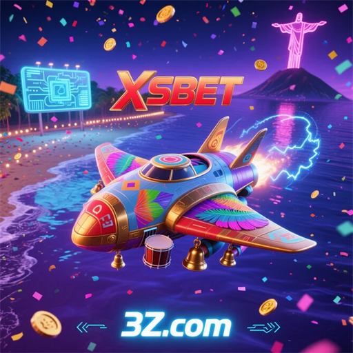 Apostas Online: A Revolução do Entretenimento Digital no xsbet