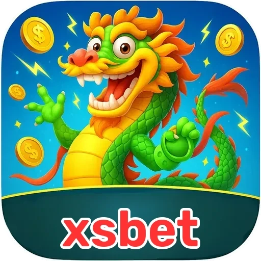 xsbet Site Confiável