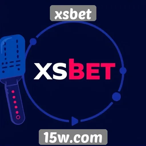 como funciona o suporte ao cliente no xsbet