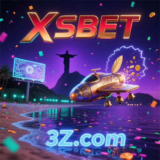 Explorando a Categoria de Jogos de Depósito na xsbet