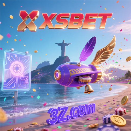 A Importância da Seção de Perguntas Frequentes no xsbet
