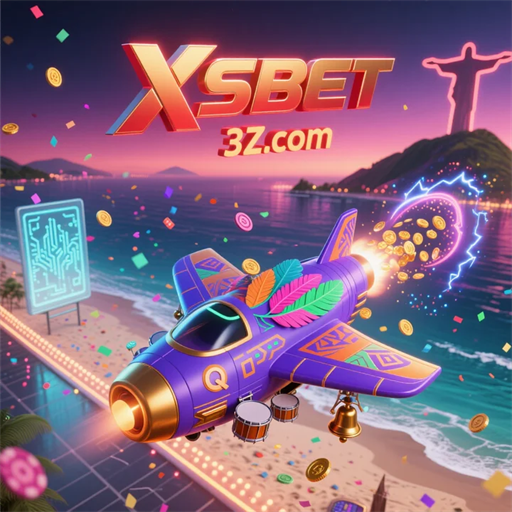 xsbet