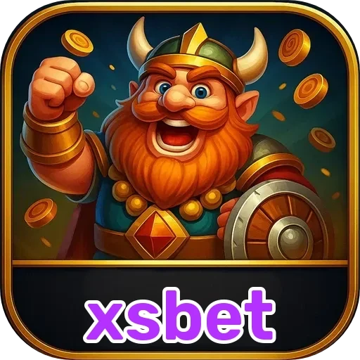 xsbet Jogos