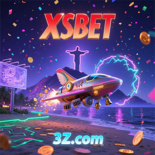 A Revolução dos Jogos Ao Vivo no xsbet