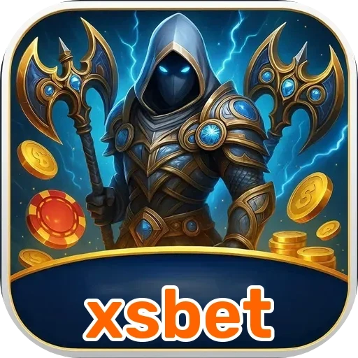 xsbet Login