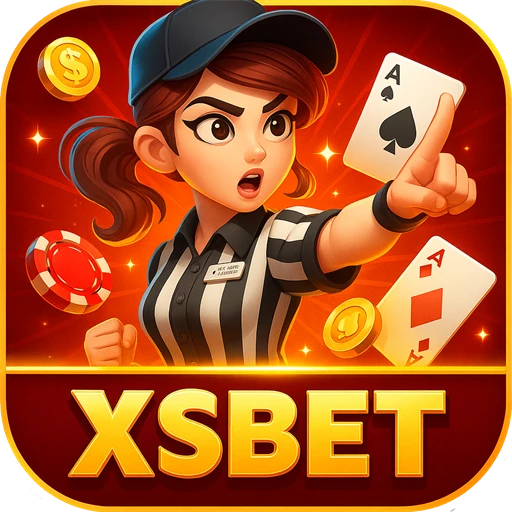 xsbet