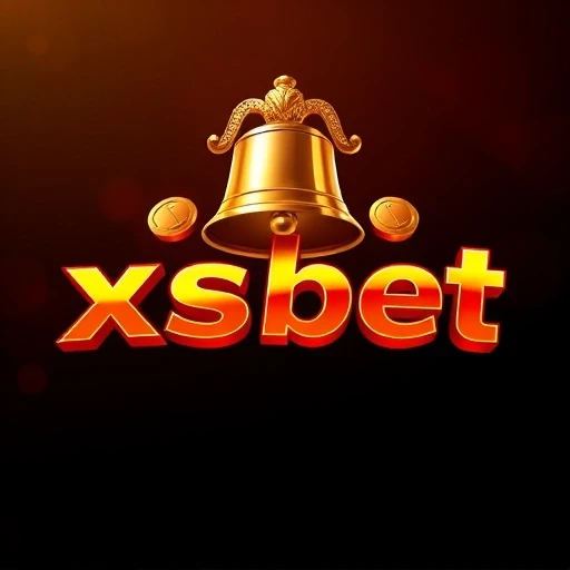 Logotipo xsbet