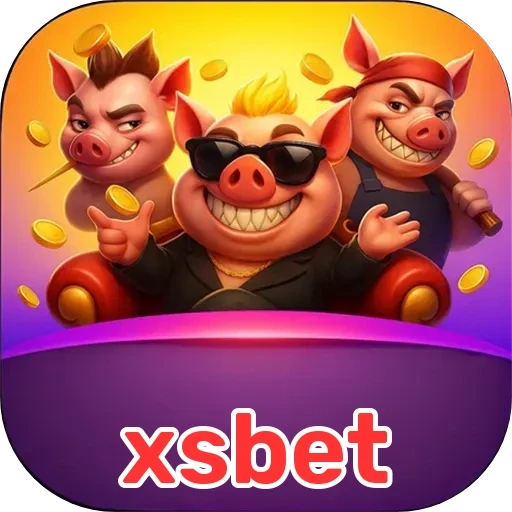 xsbet Plataforma