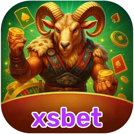 xsbet Promoções