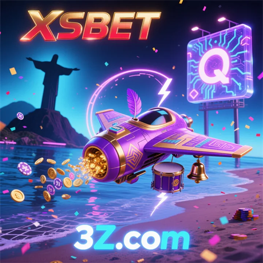 A Ascensão dos Jogos de Registro no xsbet: Entretenimento e Aprendizado