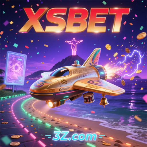 xsbet