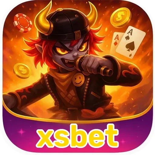 xsbet Segurança