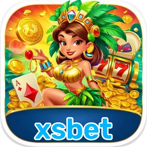 xsbet Caça-Níqueis