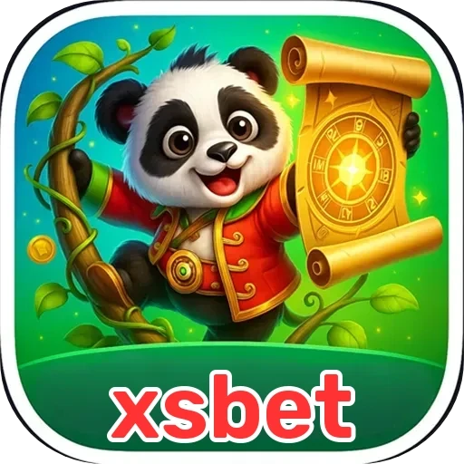 xsbet Eventos Esportivos