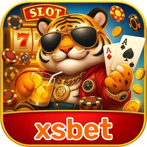 xsbet Suporte 24/7