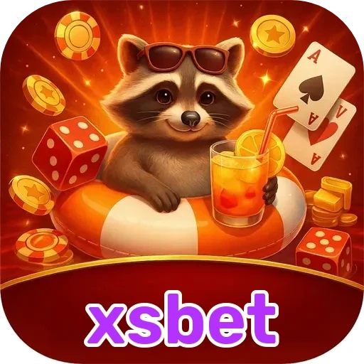 xsbet VIP