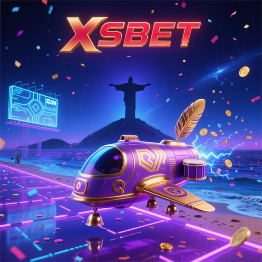O Crescimento dos Jogos Virtuais na Era Digital
