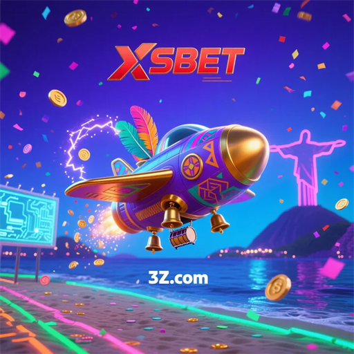 Explorando a Categoria 'Retirada' da xsbet: Diversão e Aprendizado em um Só Lugar