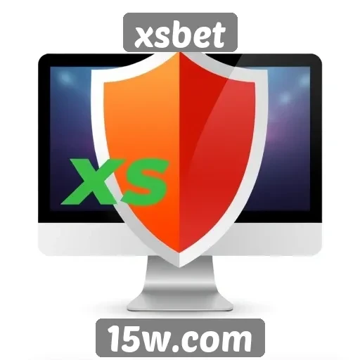 plataforma xsbet incentiva a segurança no jogo