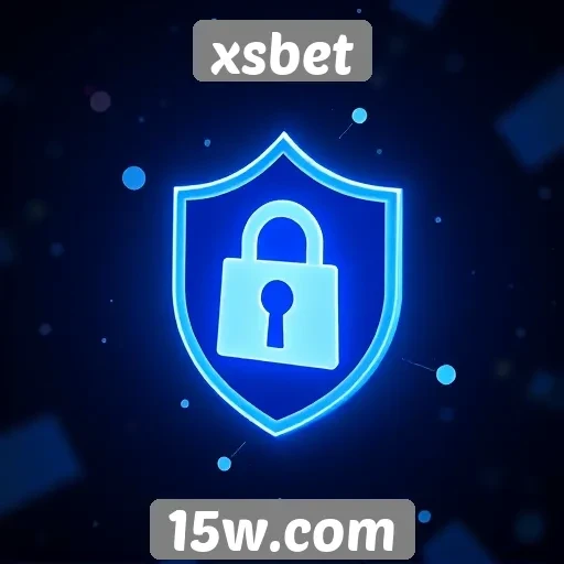 Recursos de segurança do site xsbet para jogadores